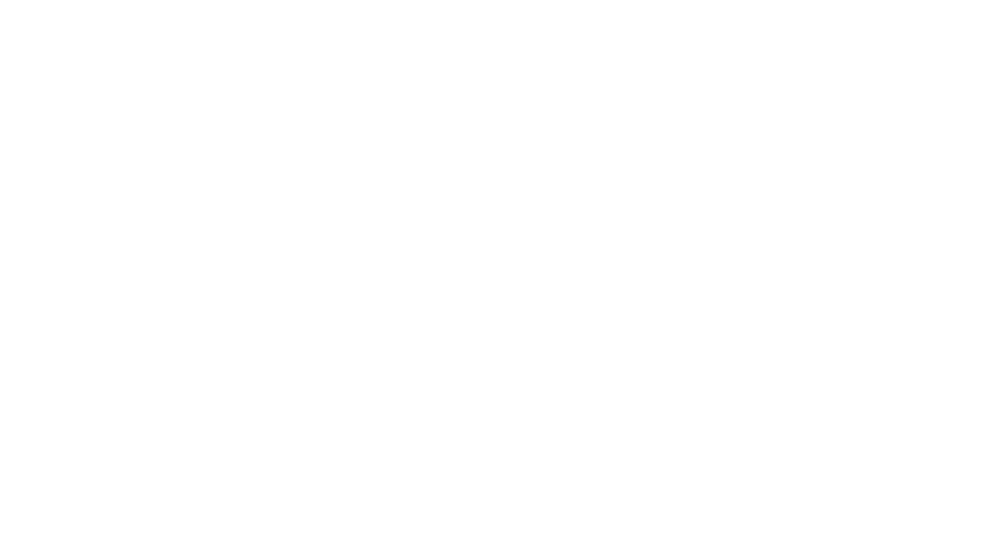 3 for £50  Organic Cotton T-Shirts